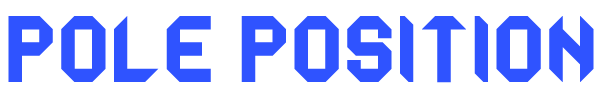 Pole Position — wheel (WOR)