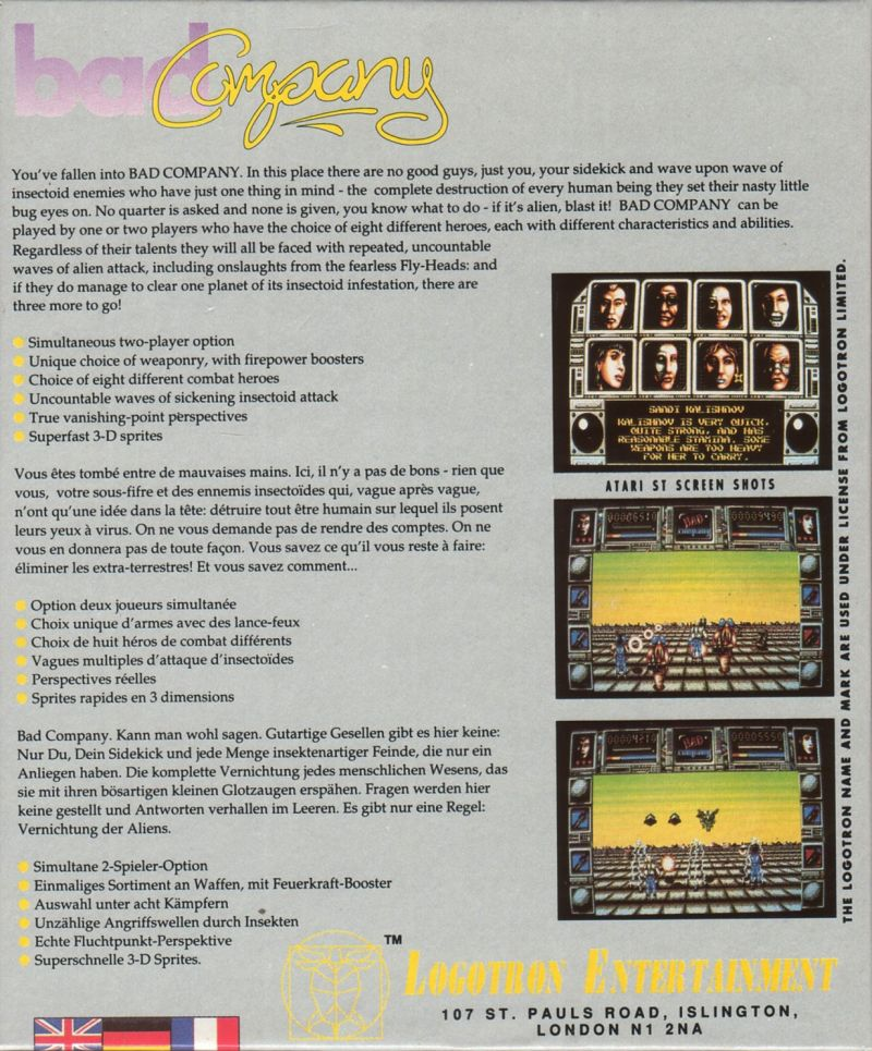 Bad Company — box-2D-back (EU)