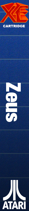 Zeus — box-2D-side (WOR)