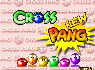 New Cross Pang — sstitle (WOR)