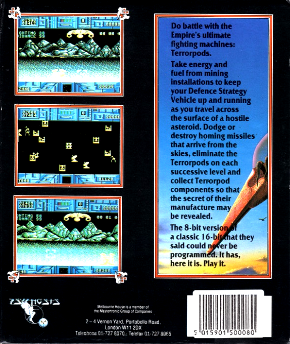 Terrorpods — box-2D-back (EU)