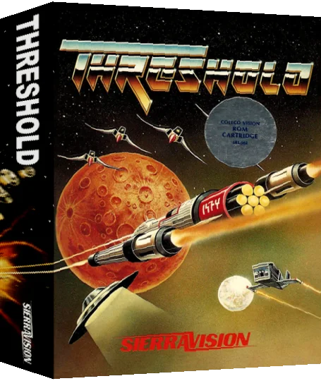 Threshold — box-3D (US)
