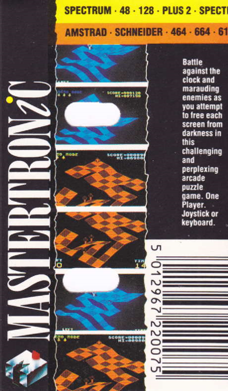 Reveal — box-2D-back (EU)