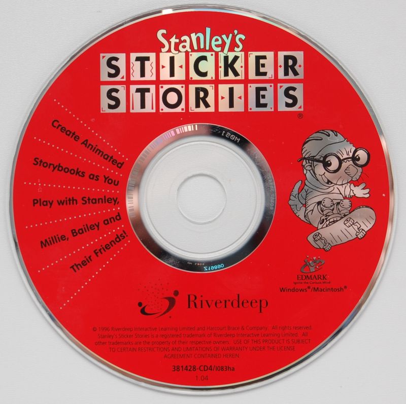 Stanley's Sticker Stories — support-2D (US)