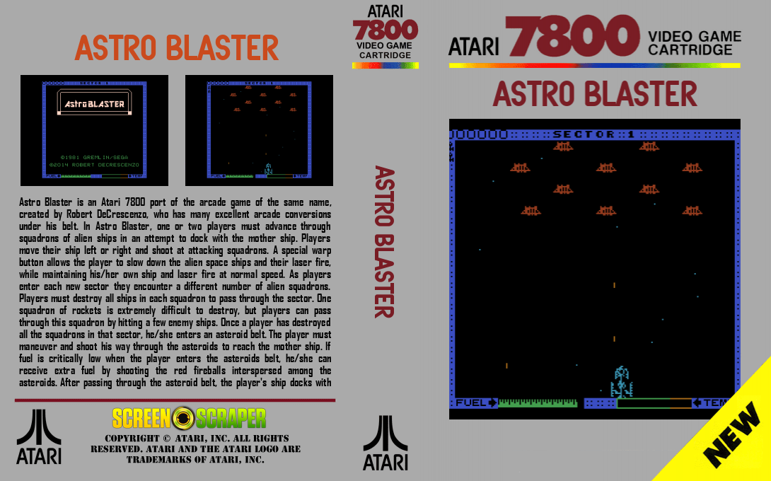 Astro Blaster — box-texture (SS)