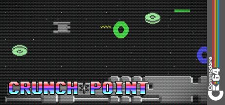 Crunch Point — steamgrid