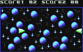 Memory Bank — ss (WOR)