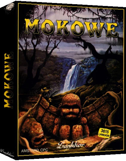 Mokowe — box-3D (FR)