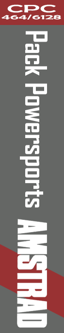 Pack Powersports — box-2D-side (SP)