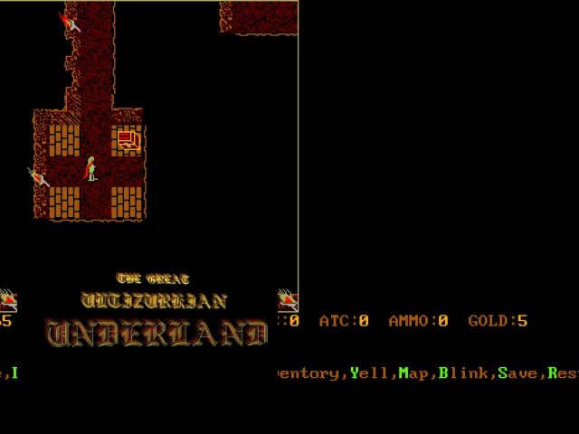 Ultizurk — mixrbv2 (WOR)