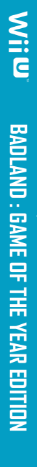 Badland - Game of the Year Edition — box-2D-side (US)