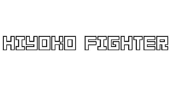 Hiyoko Fighter — wheel-hd (SS)