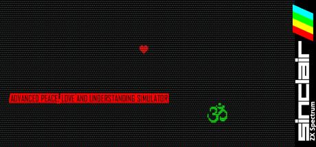 Advanced Peace, Love and Understanding Simulator — steamgrid