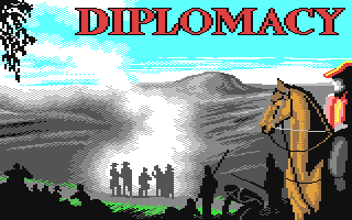 Diplomacy — sstitle (WOR)