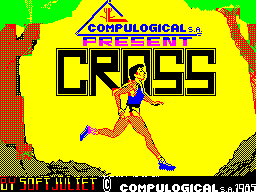 Cross — sstitle (WOR)