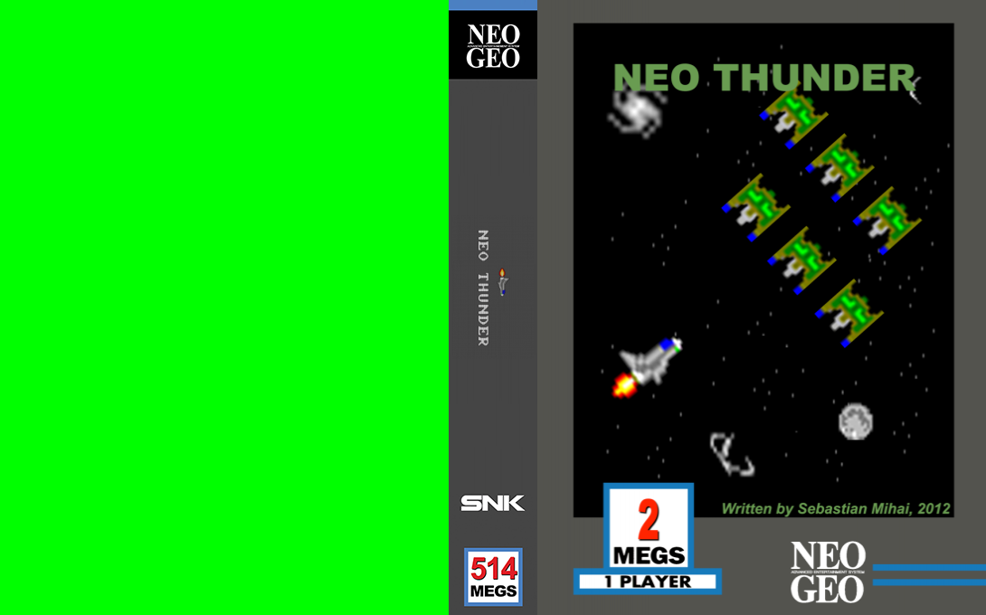 Neo Thunder — box-texture (WOR)