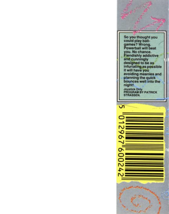 Powerball — box-2D-back (WOR)