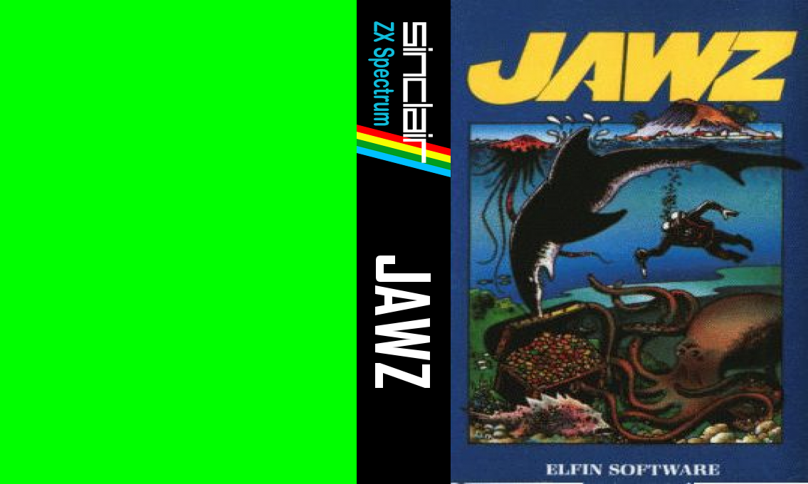 Jawz — box-texture (WOR)