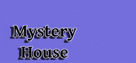 Mystery House — steamgrid