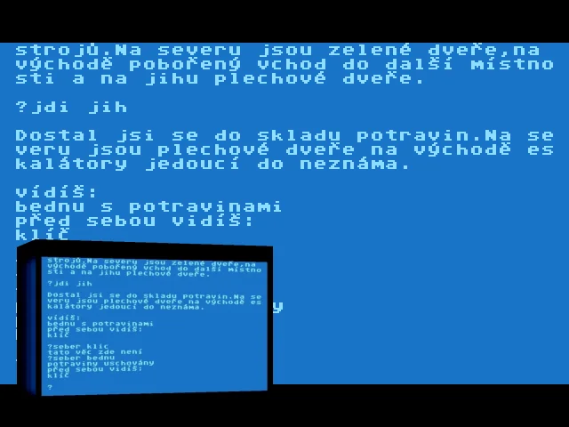 Atomova Katedrala — mixrbv2 (WOR)