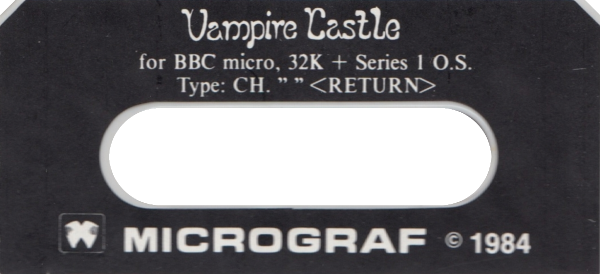 Vampire Castle — support-texture (WOR)