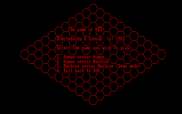Hex — sstitle (WOR)