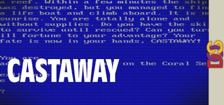 Castaway — steamgrid