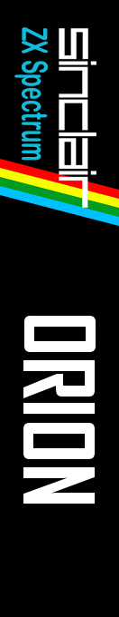 Orion — box-2D-side (WOR)
