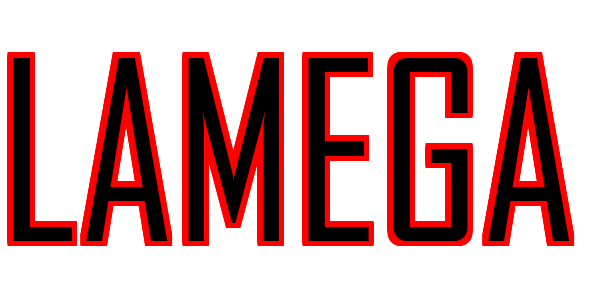 Lamega — wheel-hd (SS)