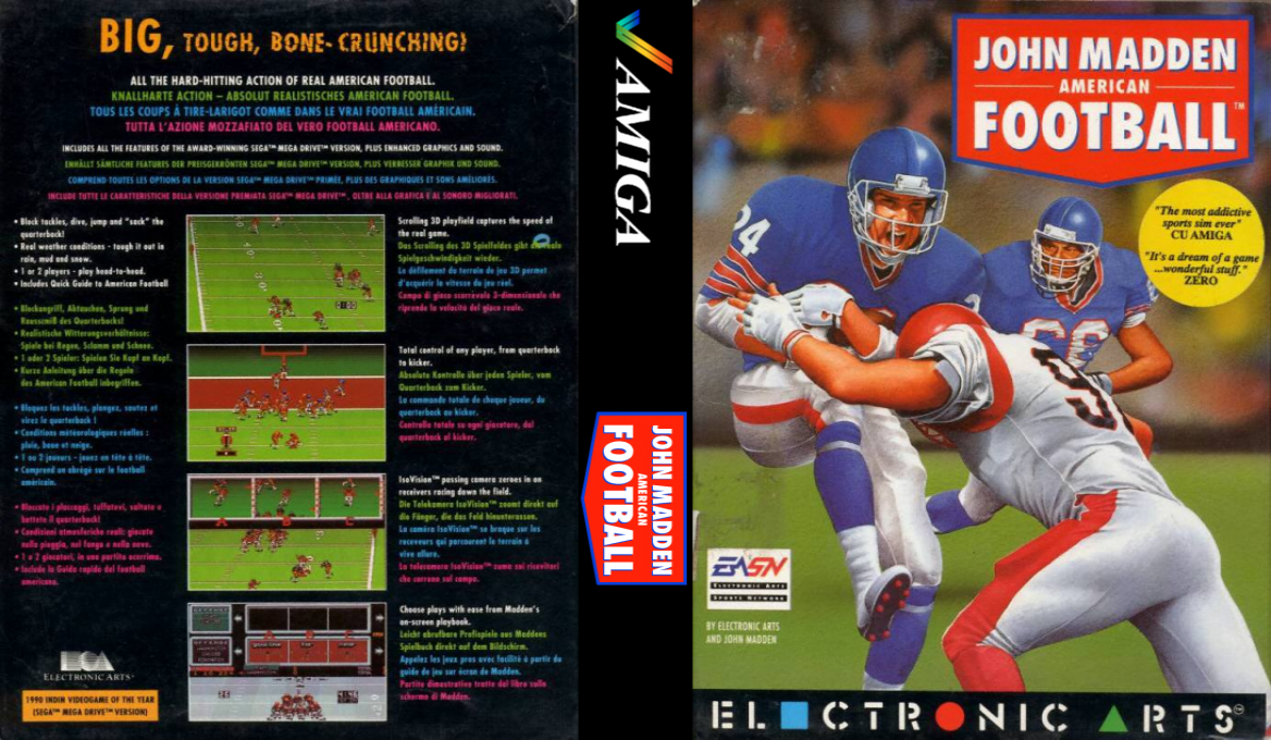John Madden Football — box-texture (EU)