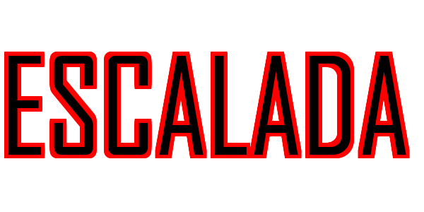 Escalada — wheel-hd (SS)