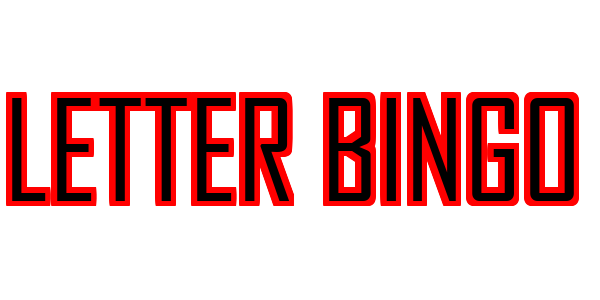 Letter Bingo — wheel-hd (SS)