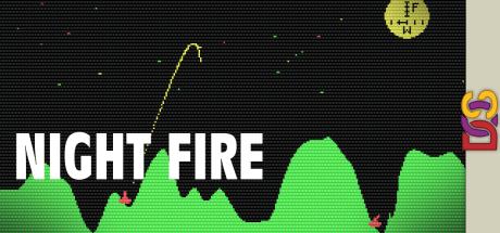 Night Fire — steamgrid