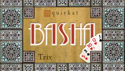 Basha Trix — sstitle (WOR)