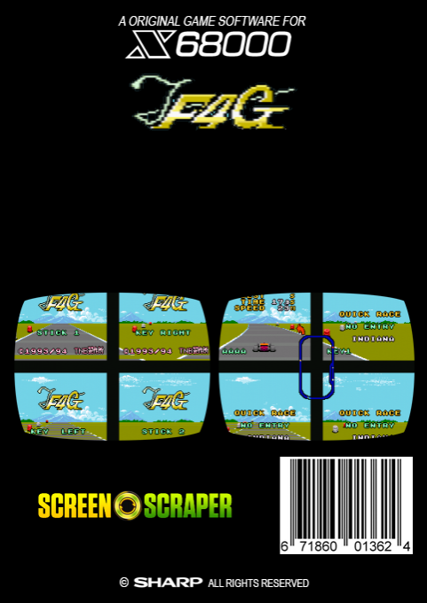 Tf4g — box-2D-back (SS)
