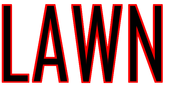 Lawn — wheel-hd (SS)