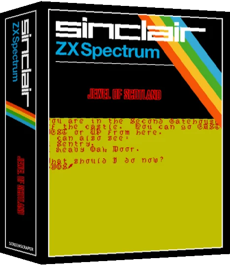 Jewel of Scotland — box-3D (SS)