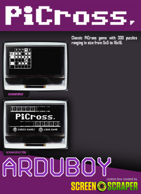PiCross — box-2D-back (SS)