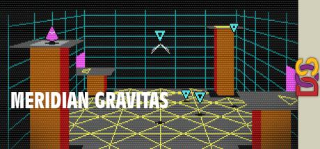 Meridian Gravitas — steamgrid