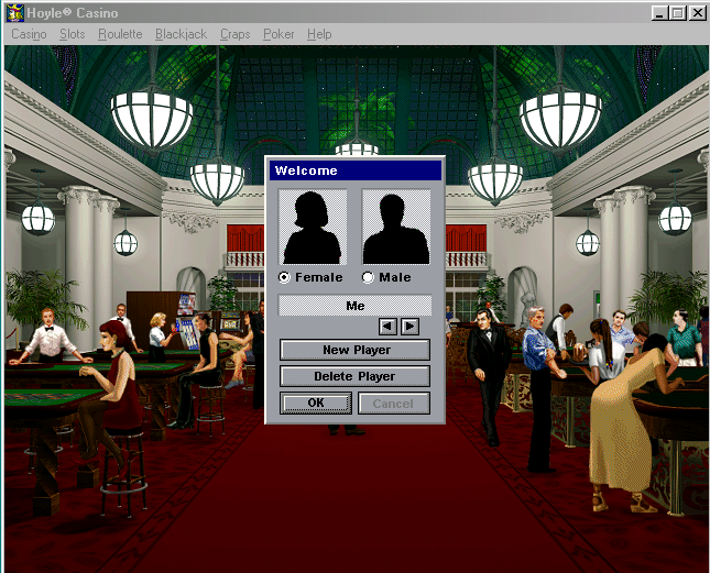 Hoyle Casino — ss (WOR)