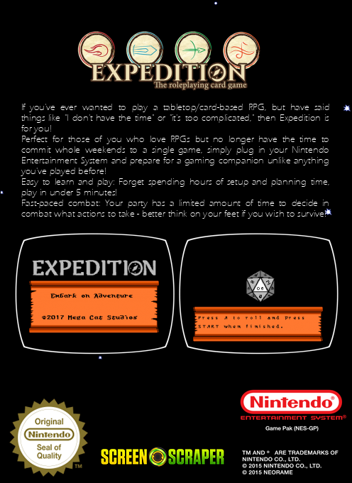 Expedition — box-2D-back (SS)