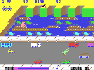 Jumpin Jack — ss (WOR)