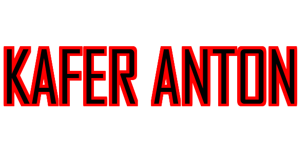 Kafer Anton — wheel-hd (SS)