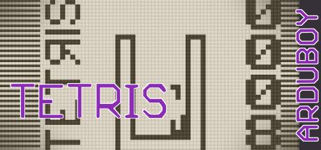 Tetris — steamgrid