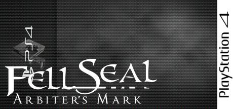 Fell Seal: Arbiter's Mark — steamgrid