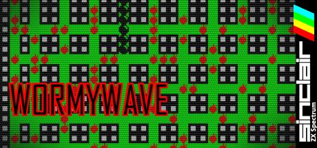 Wormywave — steamgrid