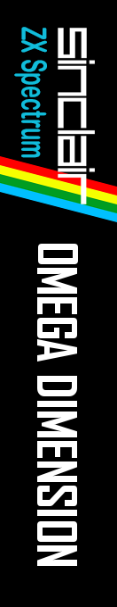 Omega Dimension — box-2D-side (WOR)