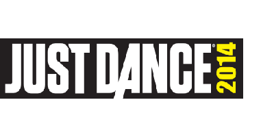 Just Dance 2014 — wheel (US)