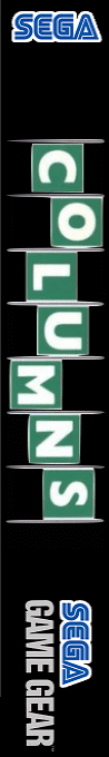 Columns — box-2D-side (US)