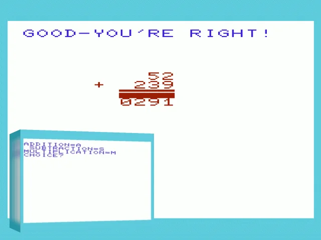 Math Quiz — mixrbv2 (WOR)